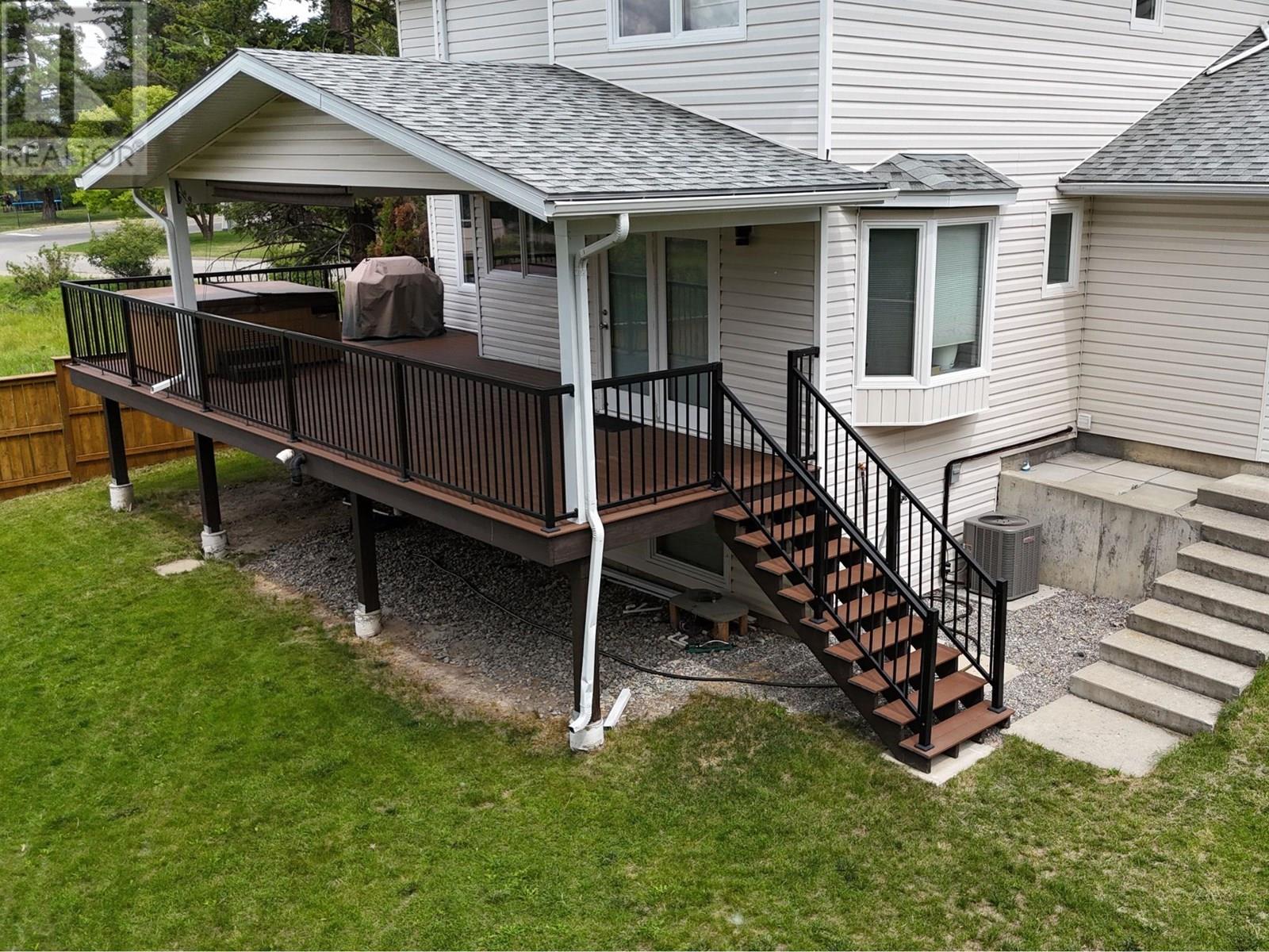 717 27th Avenue S, Cranbrook