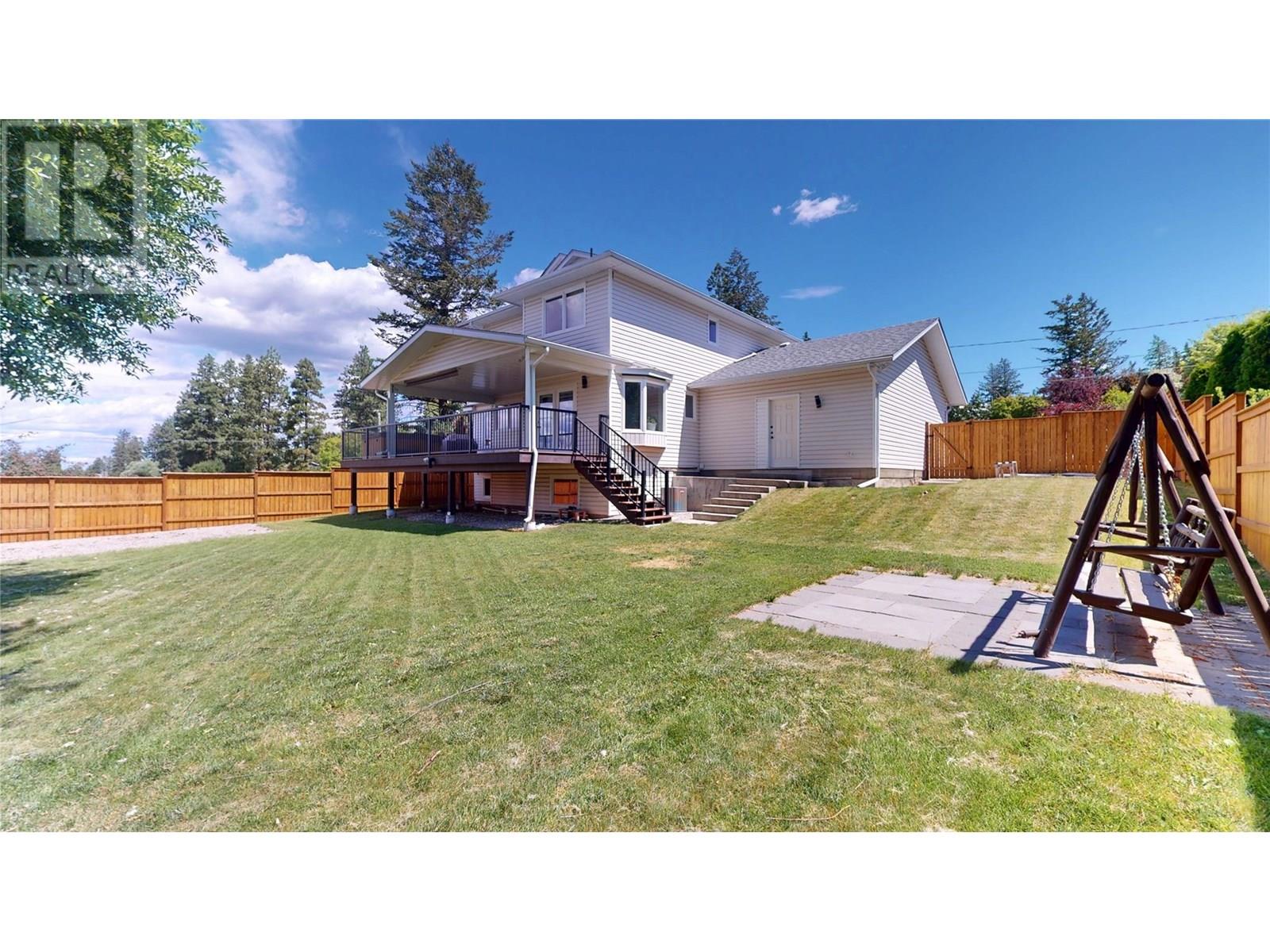 717 27th Avenue S, Cranbrook