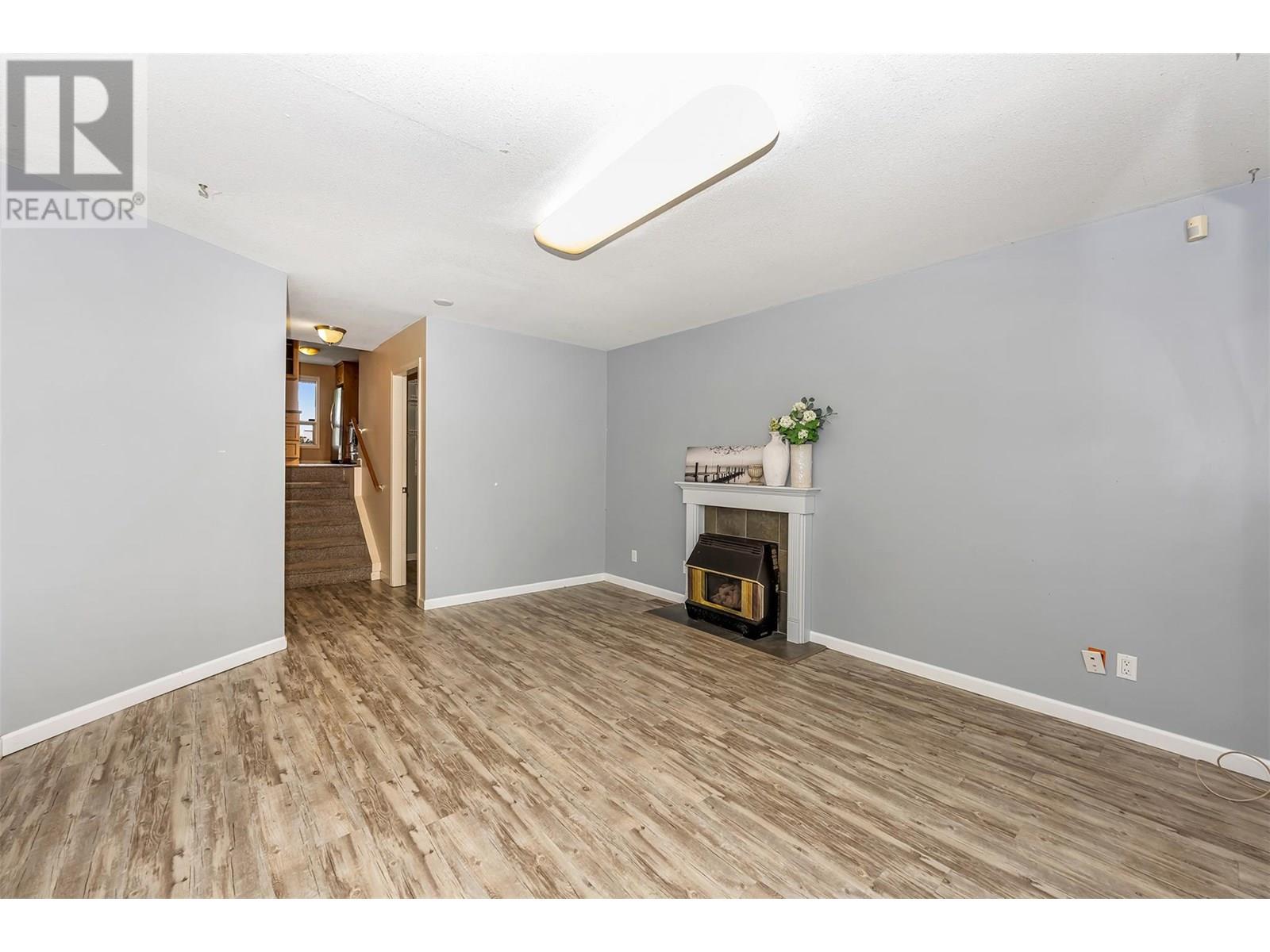 Photo 19 of 2916 Allenby Way, Vernon BC