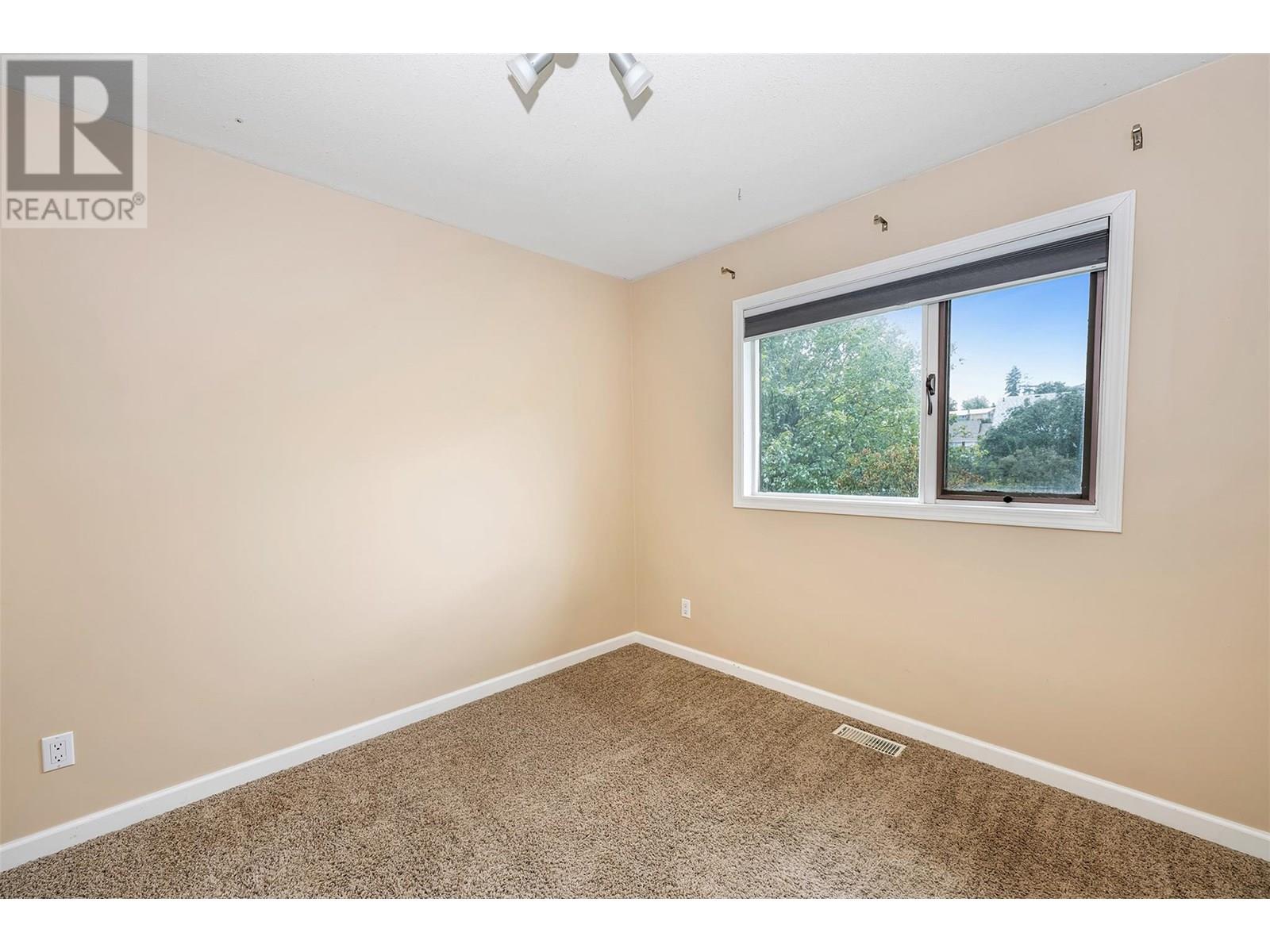 Photo 22 of 2916 Allenby Way, Vernon BC