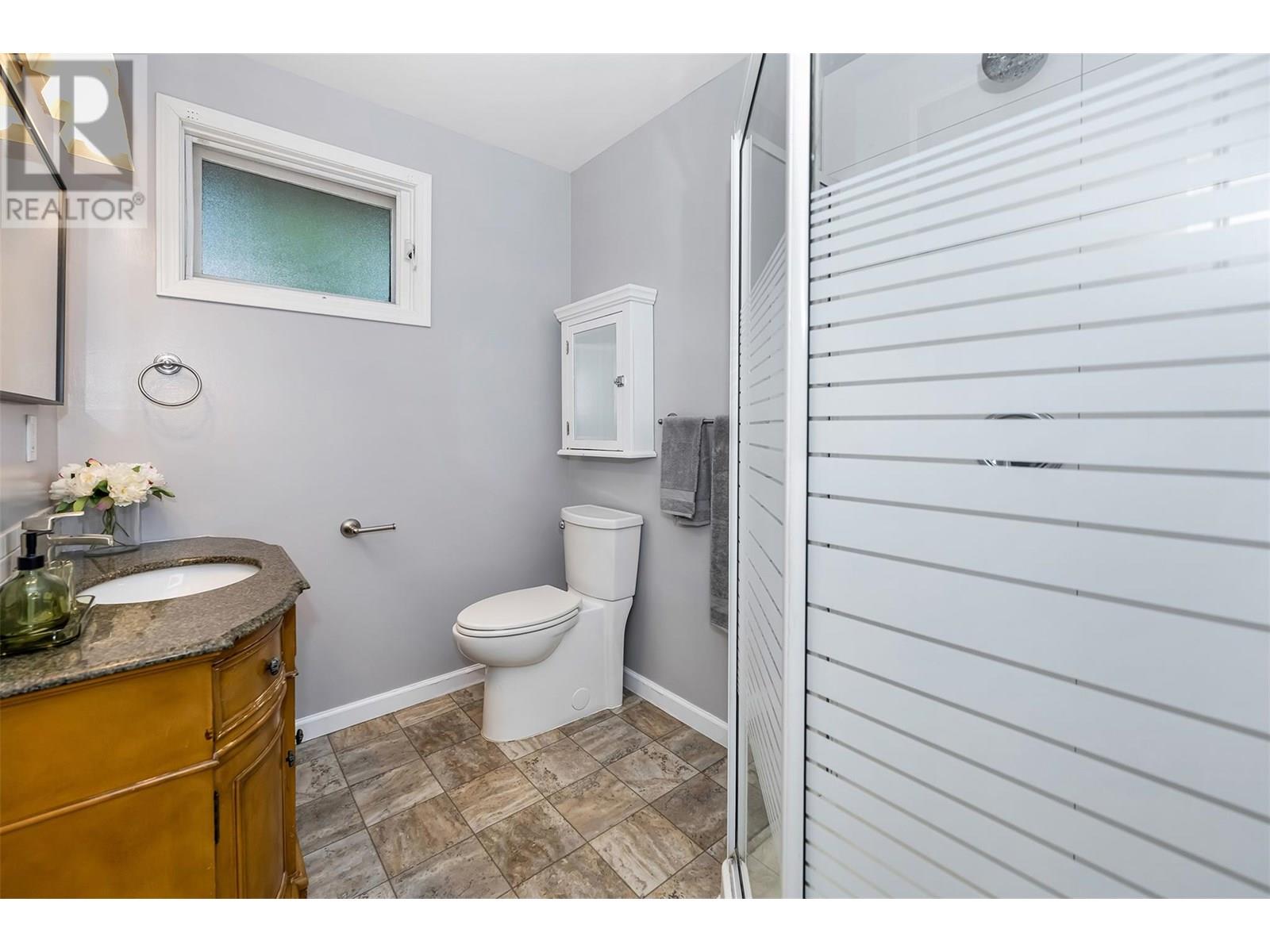 Photo 23 of 2916 Allenby Way, Vernon BC