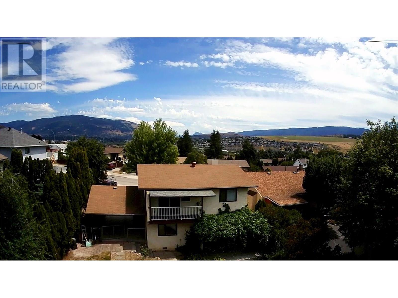 Photo 38 of 2916 Allenby Way, Vernon BC