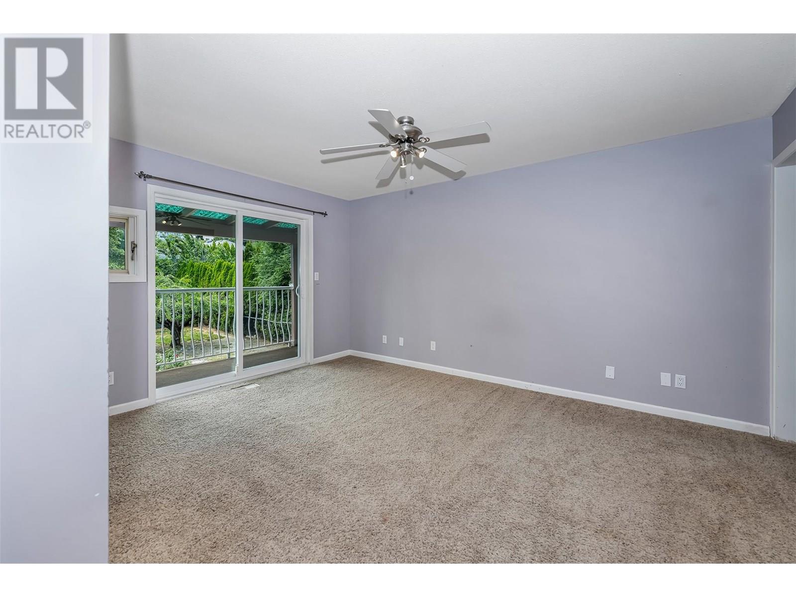 Photo 20 of 2916 Allenby Way, Vernon BC
