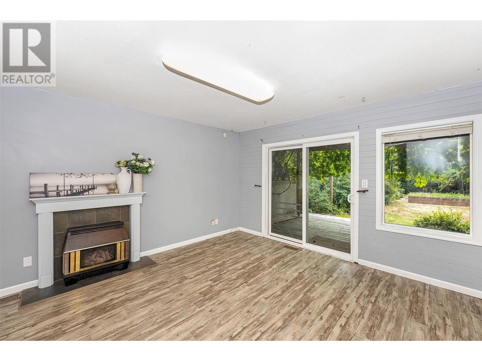 Photo 18 of 2916 Allenby Way, Vernon BC