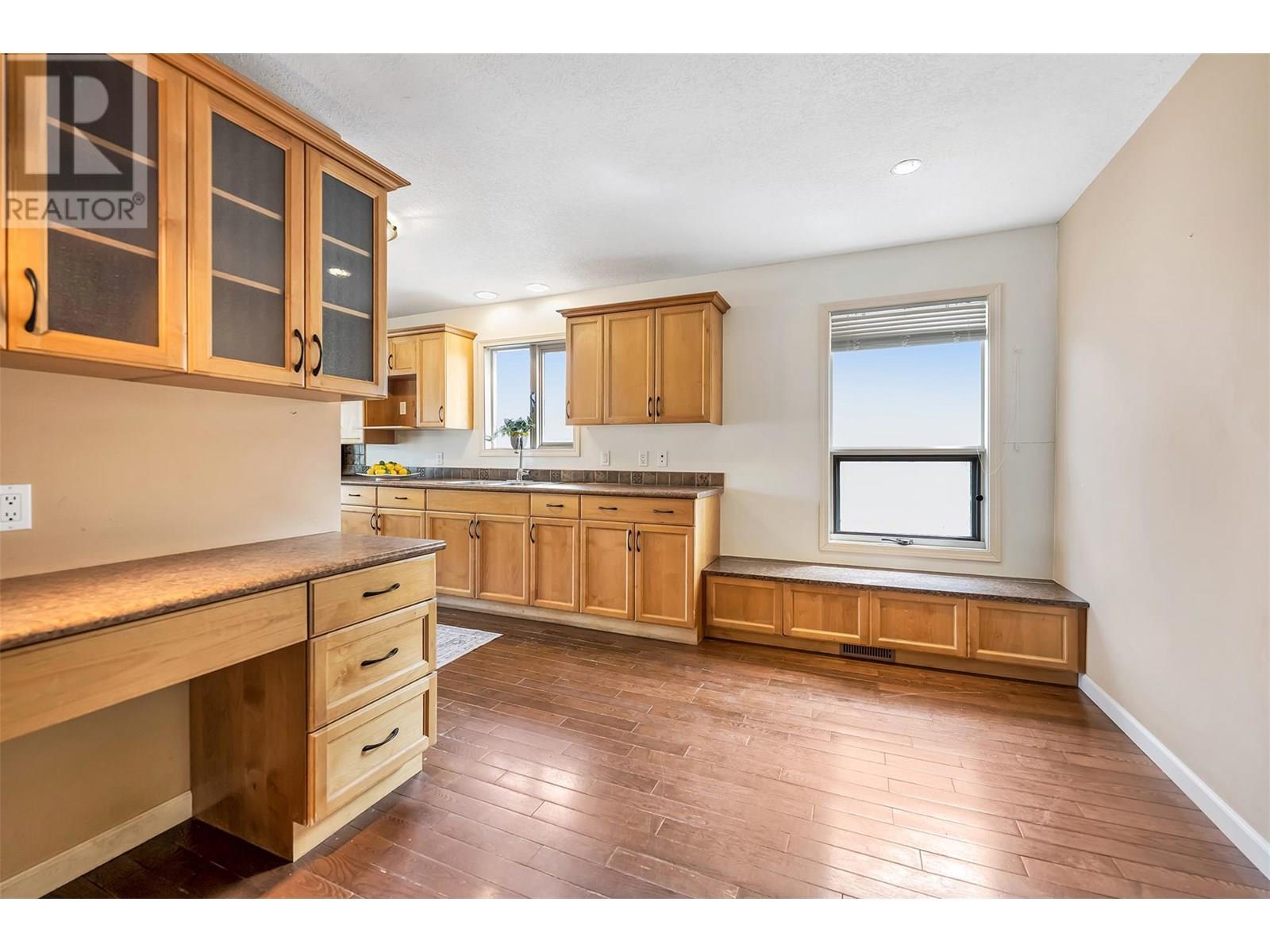Photo 17 of 2916 Allenby Way, Vernon BC