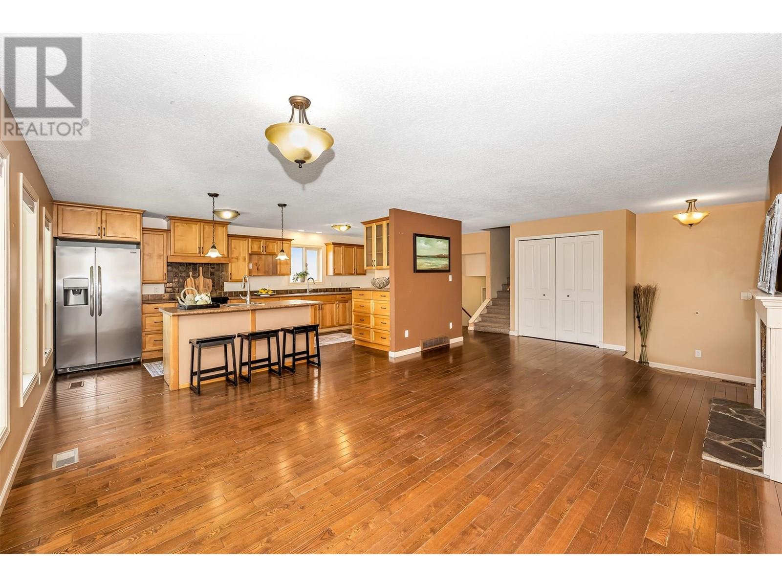 Photo 13 of 2916 Allenby Way, Vernon BC