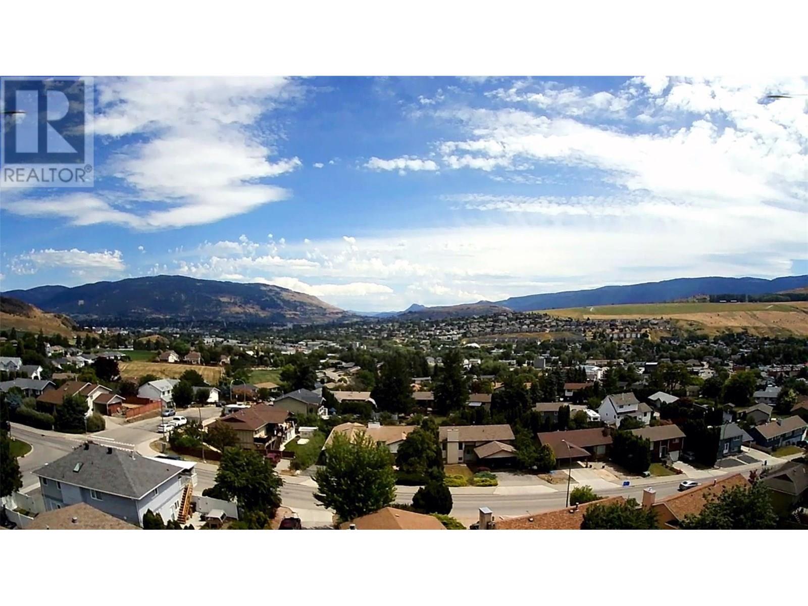 Photo 37 of 2916 Allenby Way, Vernon BC