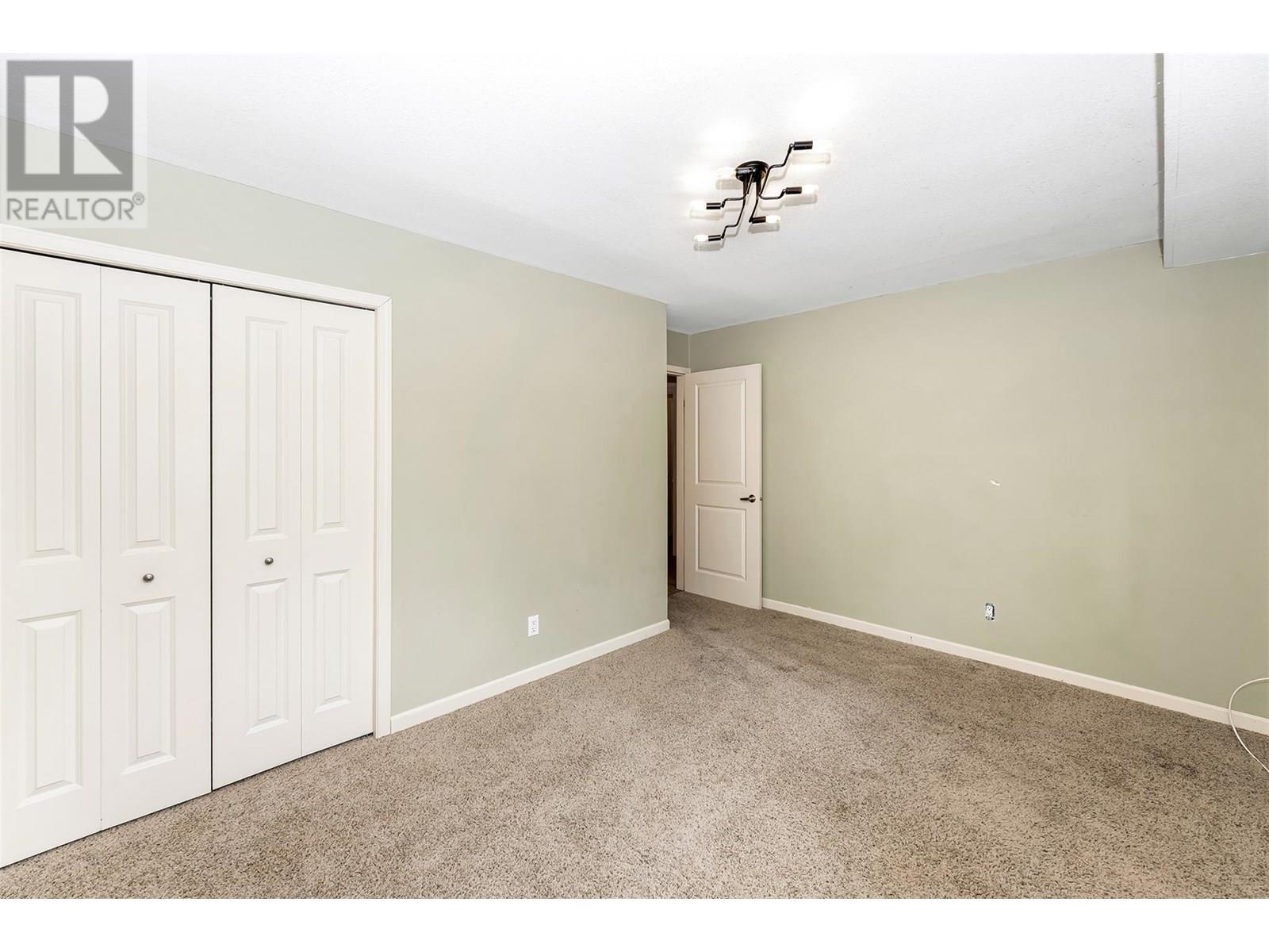 Photo 29 of 2916 Allenby Way, Vernon BC
