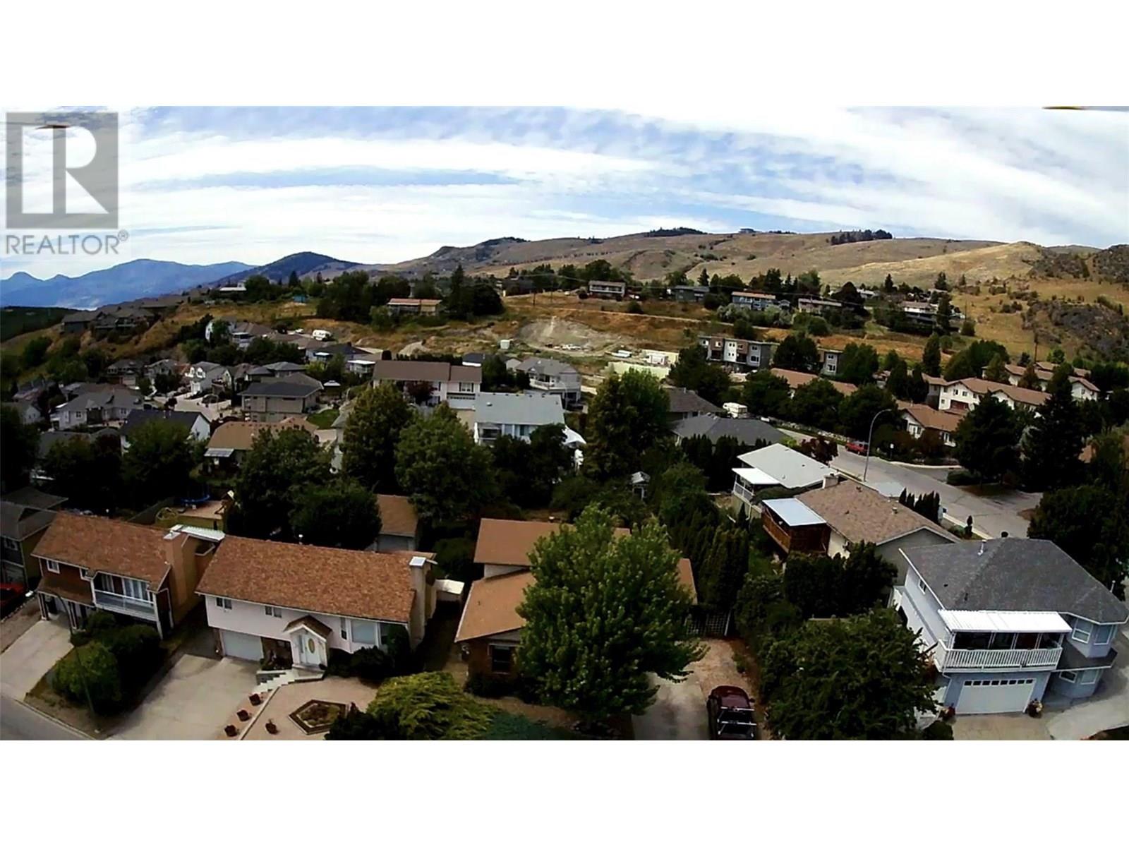 Photo 39 of 2916 Allenby Way, Vernon BC