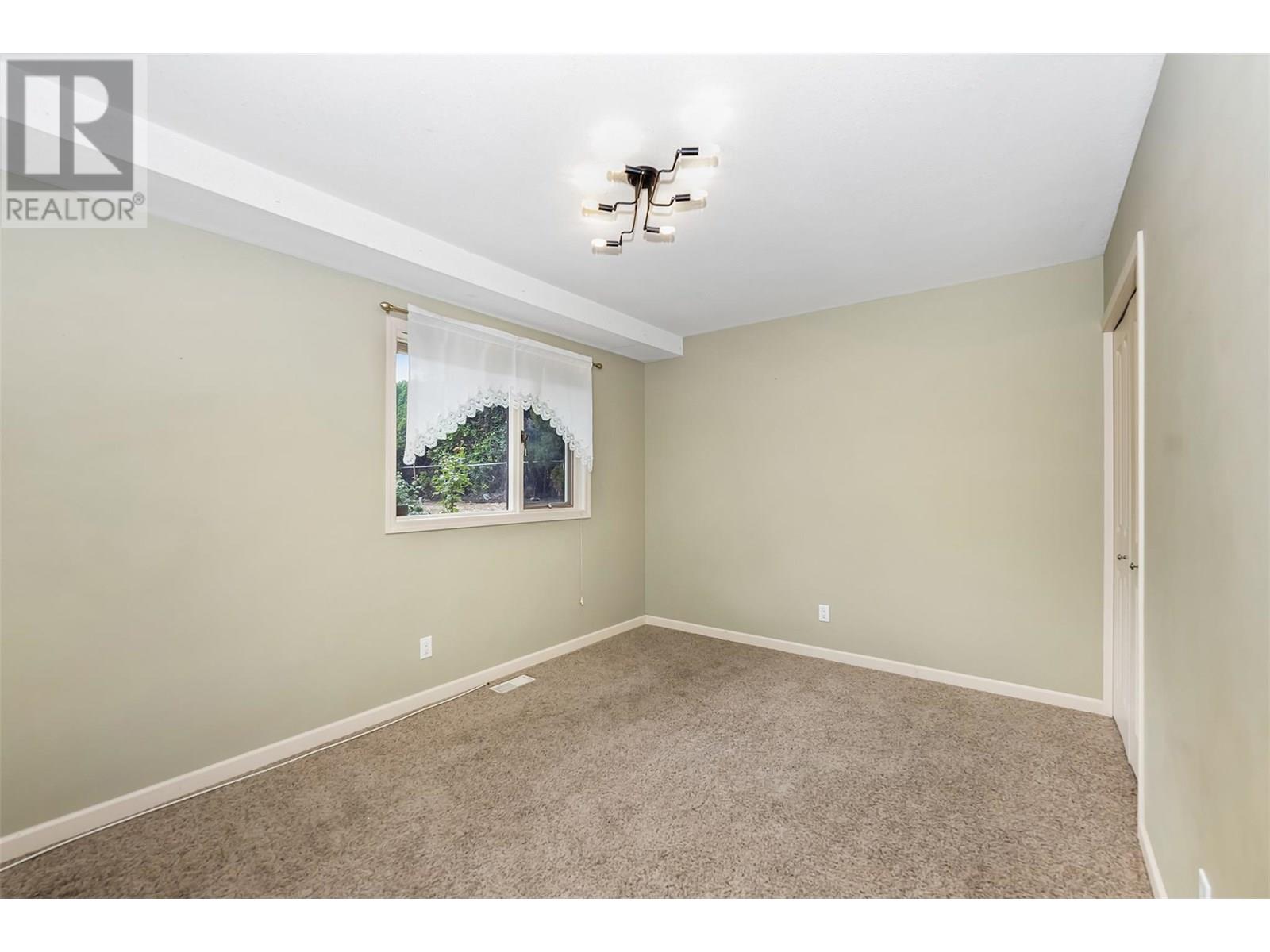 Photo 28 of 2916 Allenby Way, Vernon BC