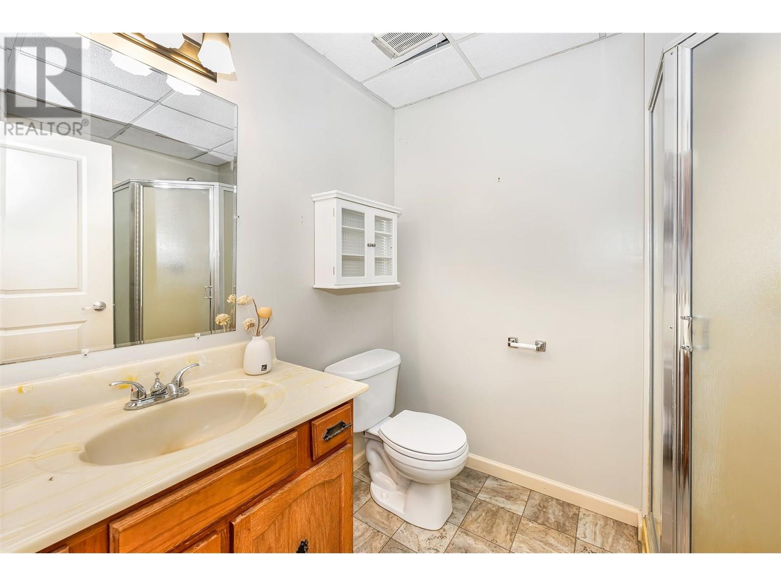 Photo 30 of 2916 Allenby Way, Vernon BC