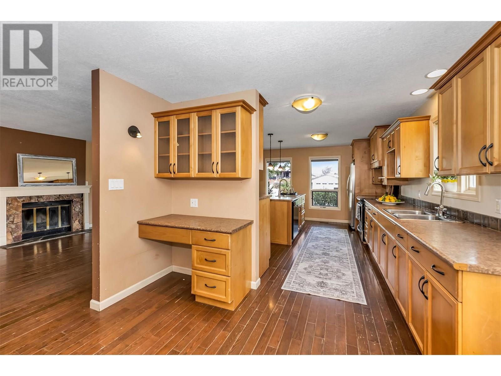 Photo 16 of 2916 Allenby Way, Vernon BC