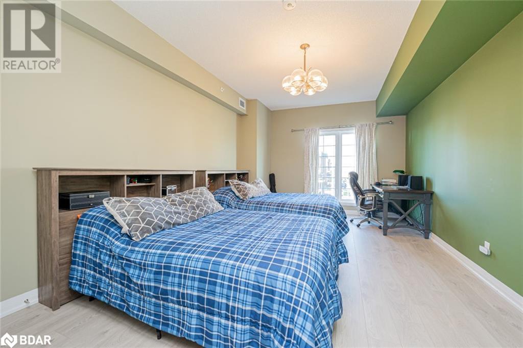 Photo 1 of 54 Koda Street Unit 112, Barrie ON