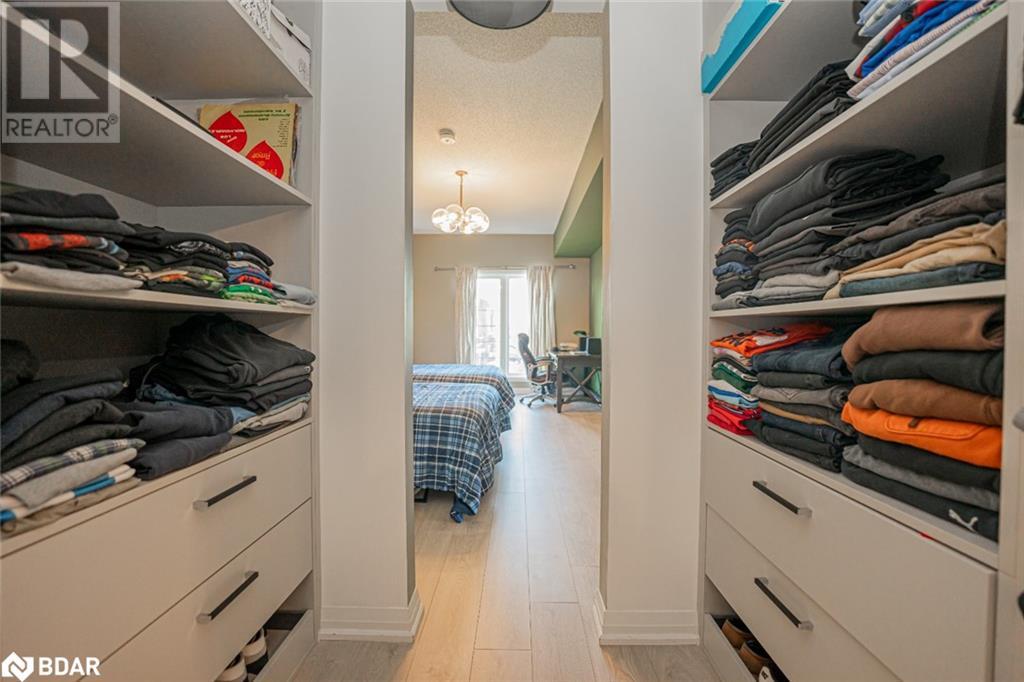 Photo 5 of 54 Koda Street Unit 112, Barrie ON