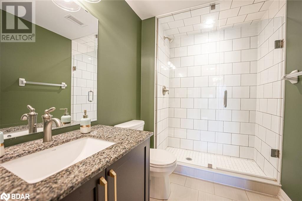 Photo 20 of 54 Koda Street Unit 112, Barrie ON