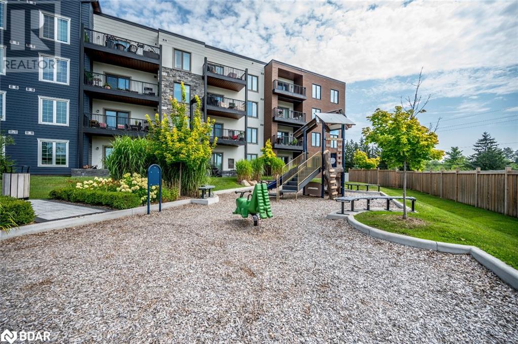 Photo 7 of 54 Koda Street Unit 112, Barrie ON