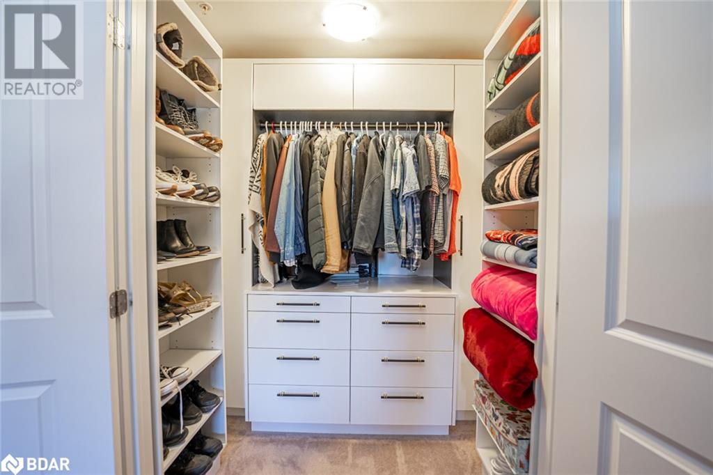 Photo 4 of 54 Koda Street Unit 112, Barrie ON