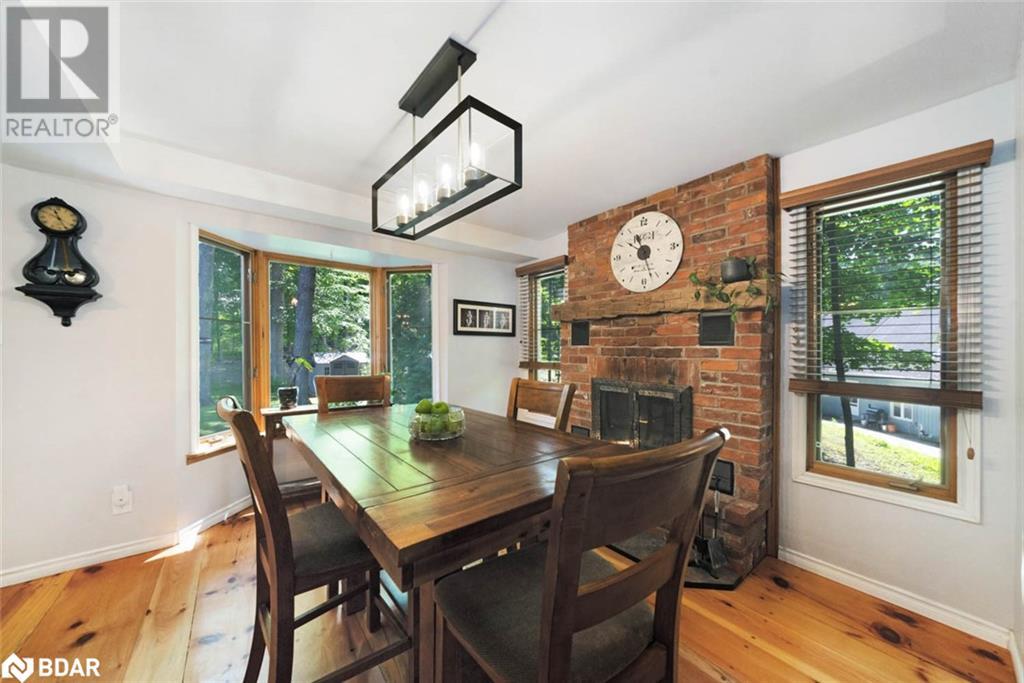 Photo 8 of 361 Glenbrook Drive, Midland ON