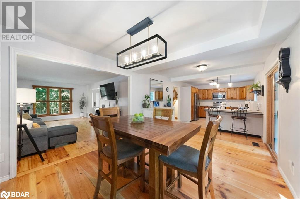 Photo 26 of 361 Glenbrook Drive, Midland ON