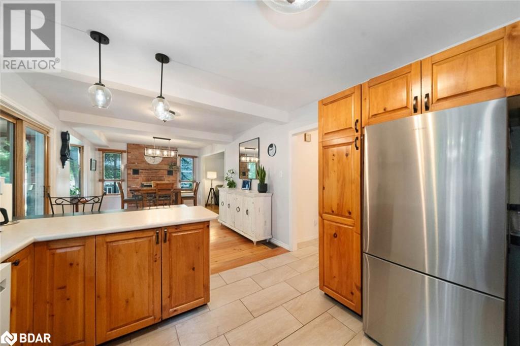 Photo 3 of 361 Glenbrook Drive, Midland ON