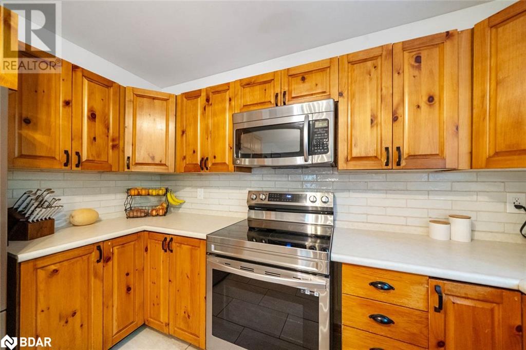 Photo 30 of 361 Glenbrook Drive, Midland ON