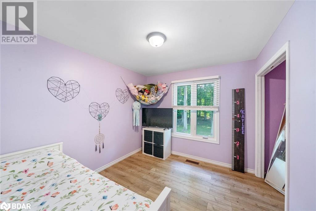 Photo 14 of 361 Glenbrook Drive, Midland ON