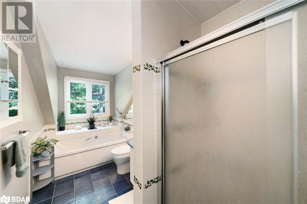 Photo 41 of 361 Glenbrook Drive, Midland ON