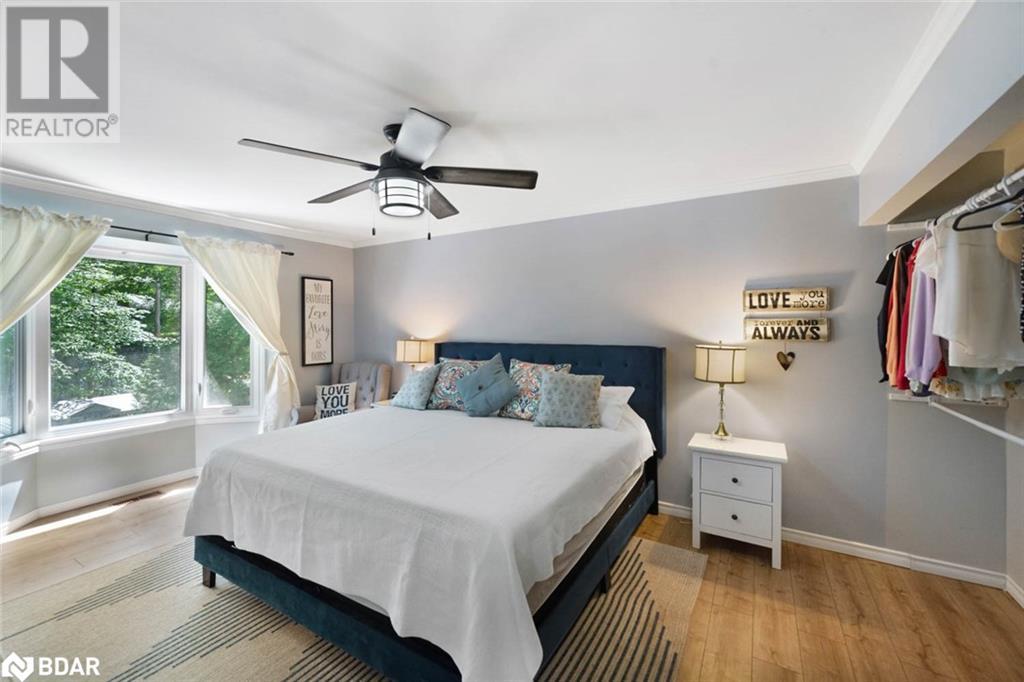 Photo 19 of 361 Glenbrook Drive, Midland ON