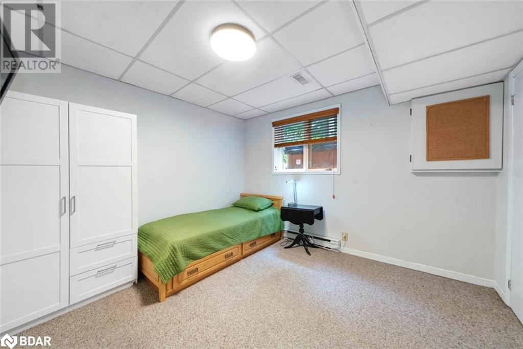 Photo 39 of 361 Glenbrook Drive, Midland ON