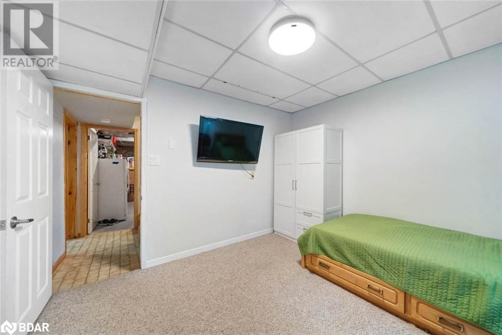 Photo 44 of 361 Glenbrook Drive, Midland ON