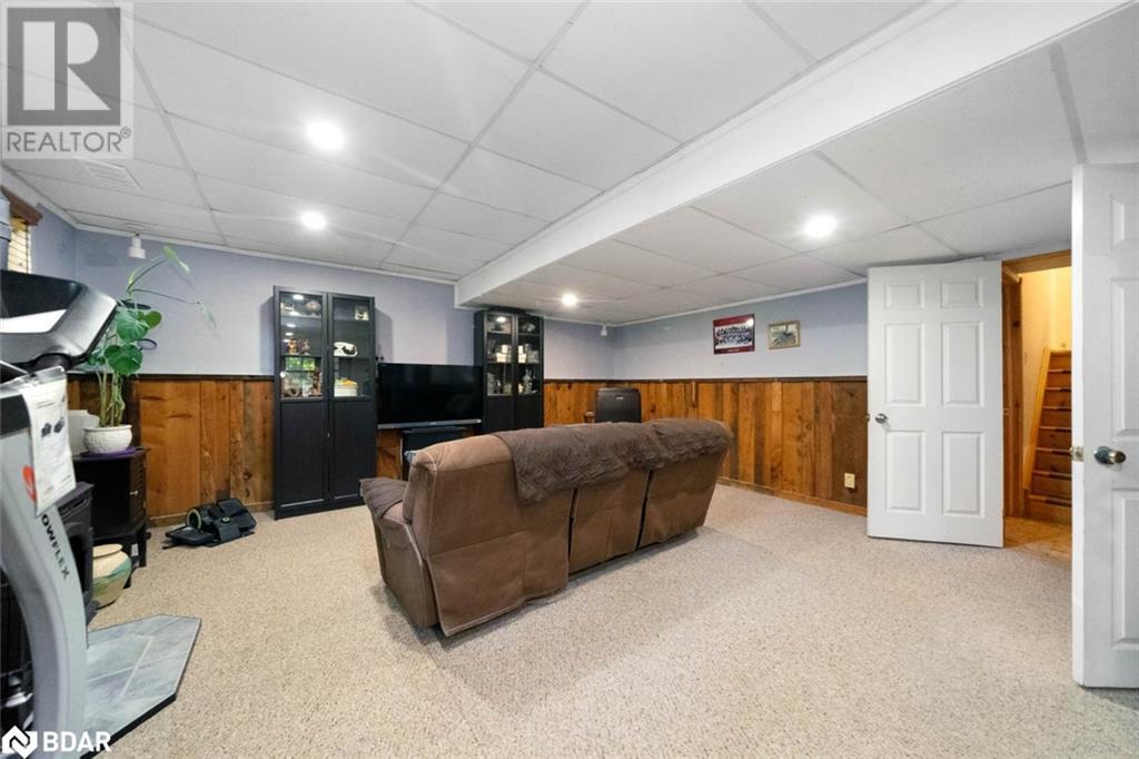 Photo 22 of 361 Glenbrook Drive, Midland ON
