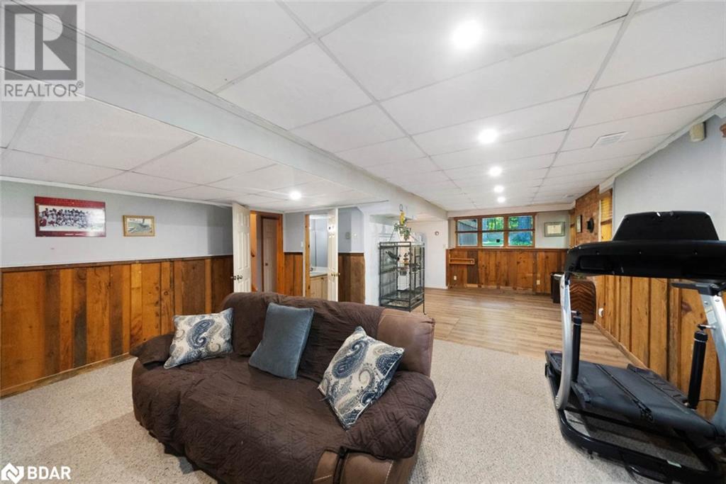 Photo 46 of 361 Glenbrook Drive, Midland ON