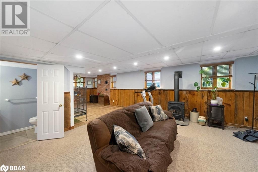 Photo 28 of 361 Glenbrook Drive, Midland ON
