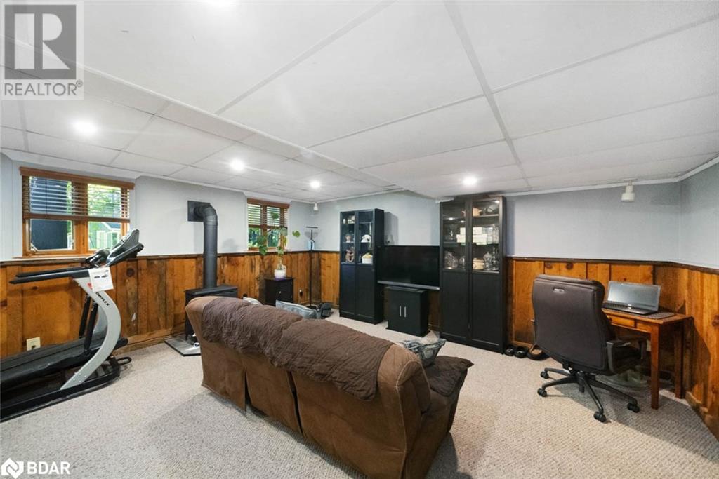 Photo 5 of 361 Glenbrook Drive, Midland ON