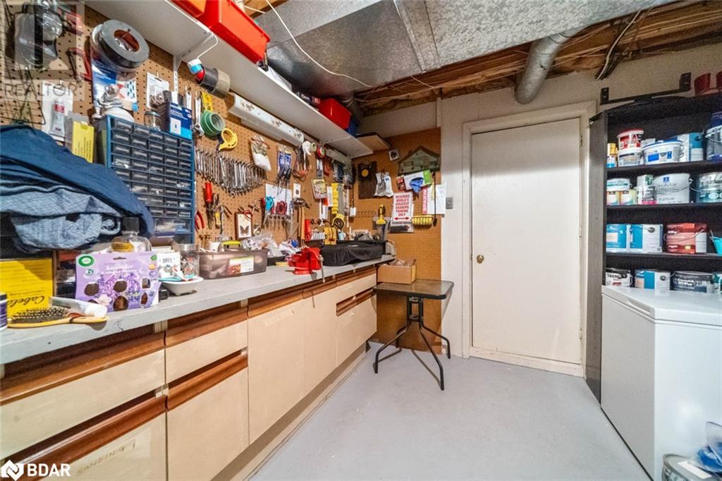 Photo 29 of 361 Glenbrook Drive, Midland ON