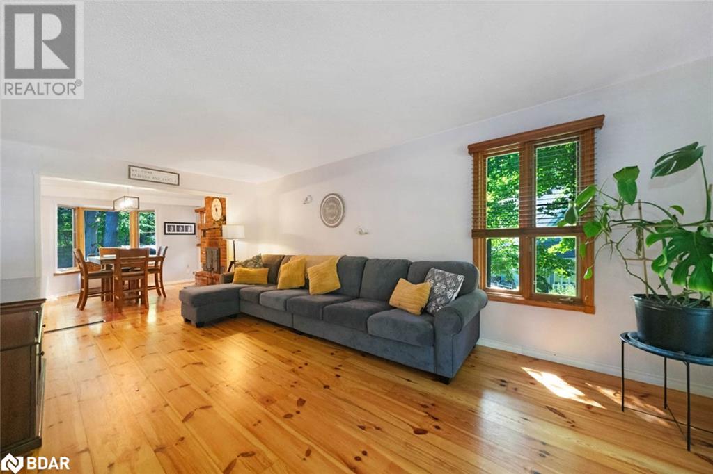 Photo 38 of 361 Glenbrook Drive, Midland ON