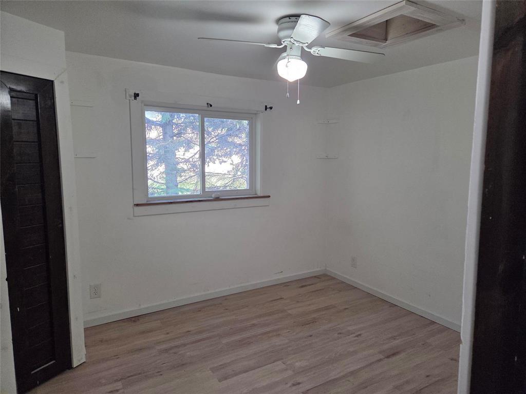 Photo 18 of 104 Birch Street, Vita MB
