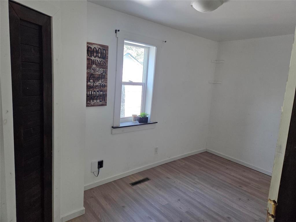Photo 4 of 104 Birch Street, Vita MB