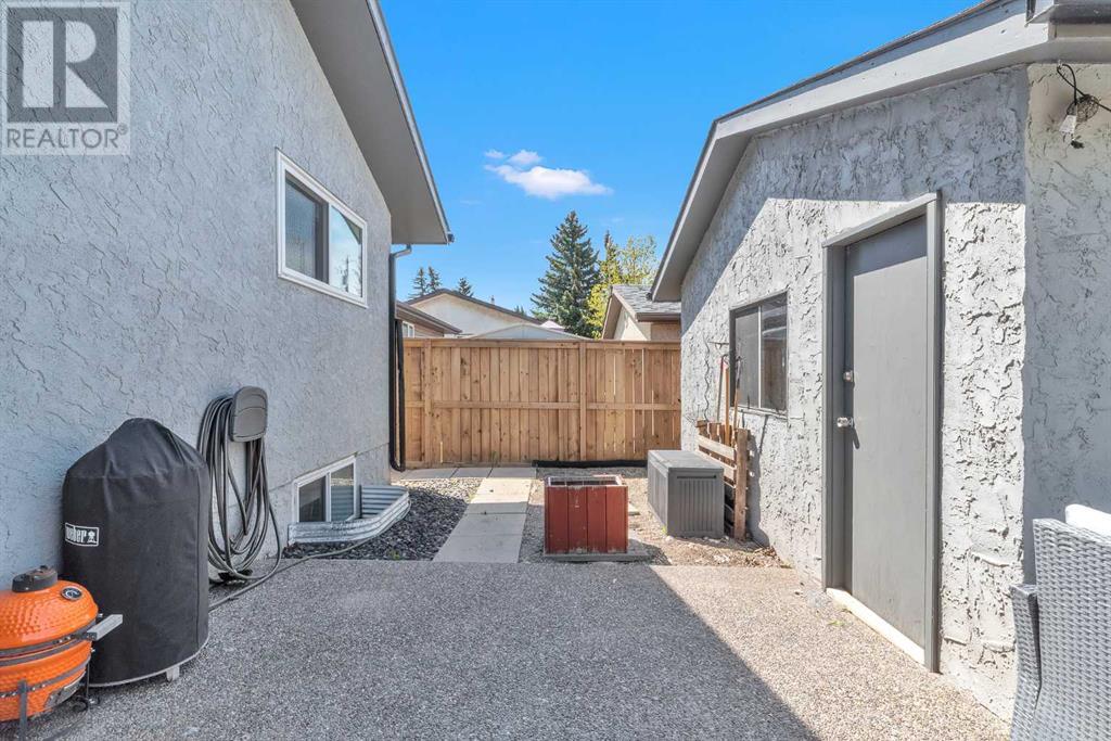 1011 Maitland Way NE, Calgary, Alberta