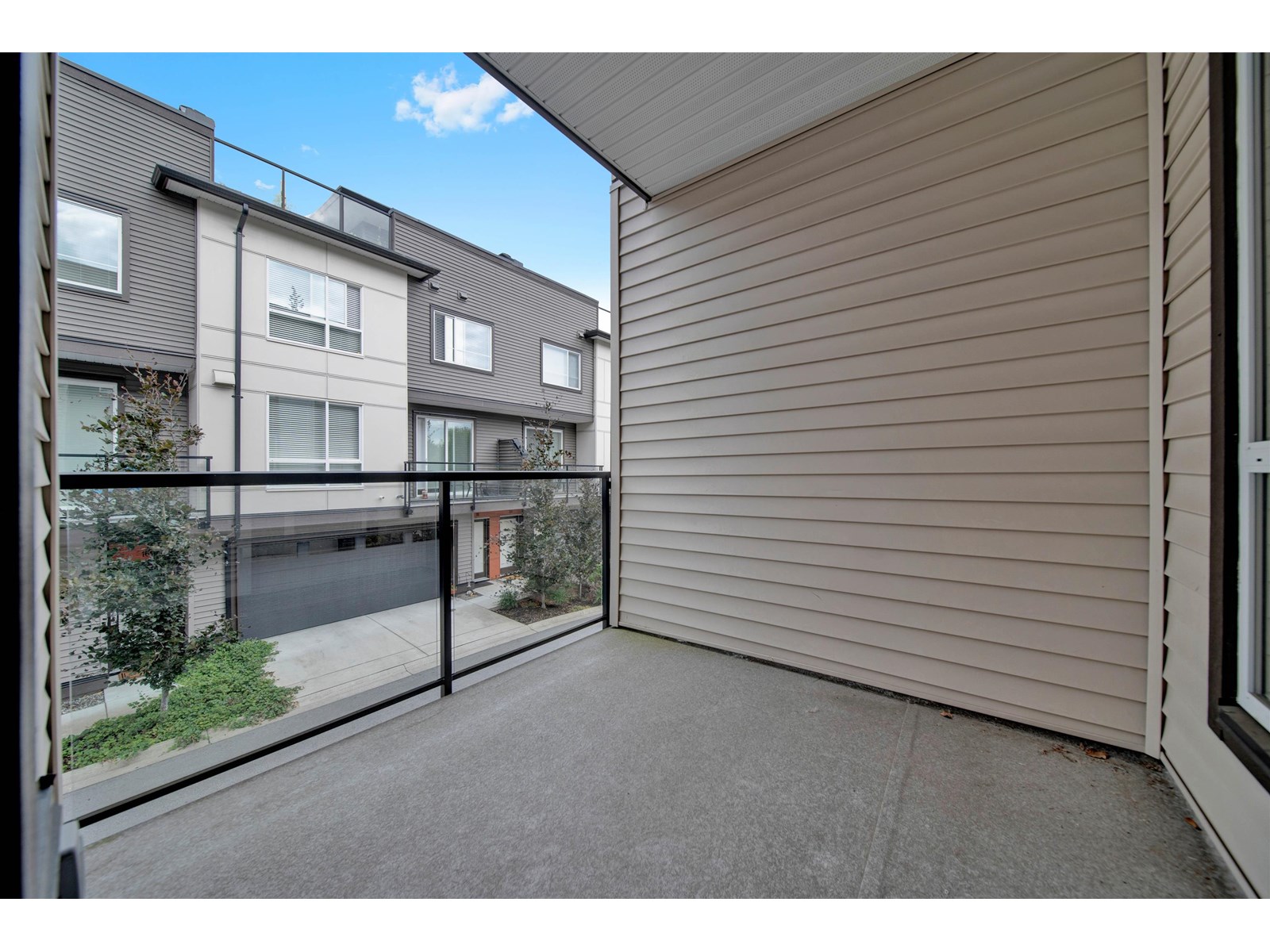 Photo 7 of 2 7288 188 Street, Surrey BC