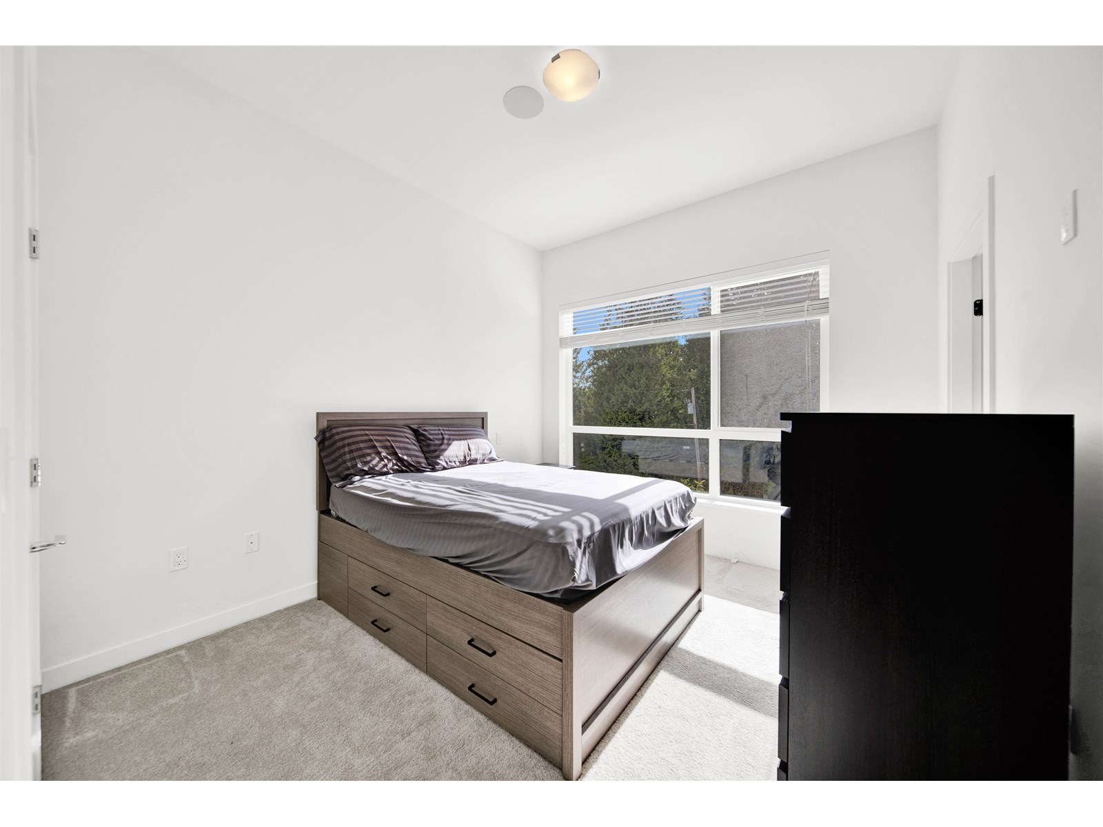 Photo 16 of 2 7288 188 Street, Surrey BC