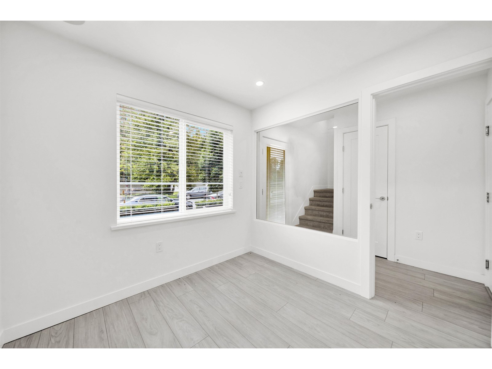 Photo 6 of 2 7288 188 Street, Surrey BC