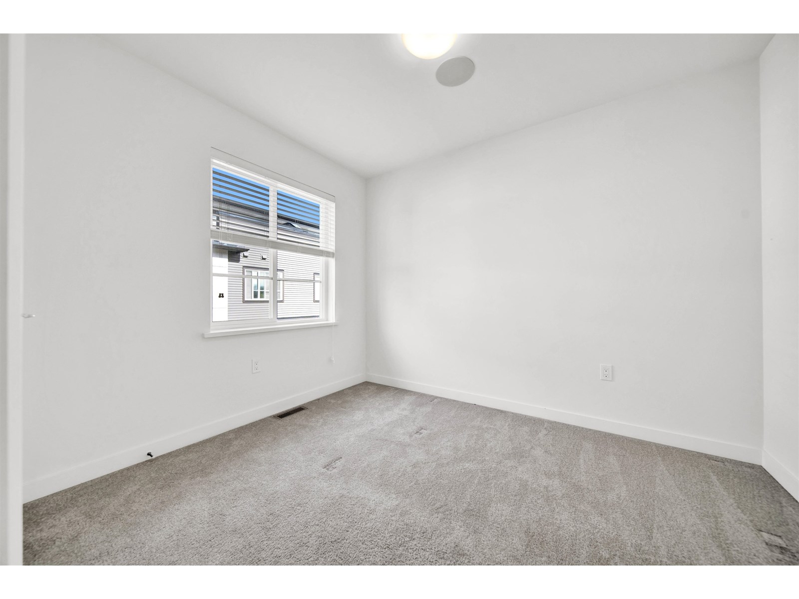 Photo 22 of 2 7288 188 Street, Surrey BC