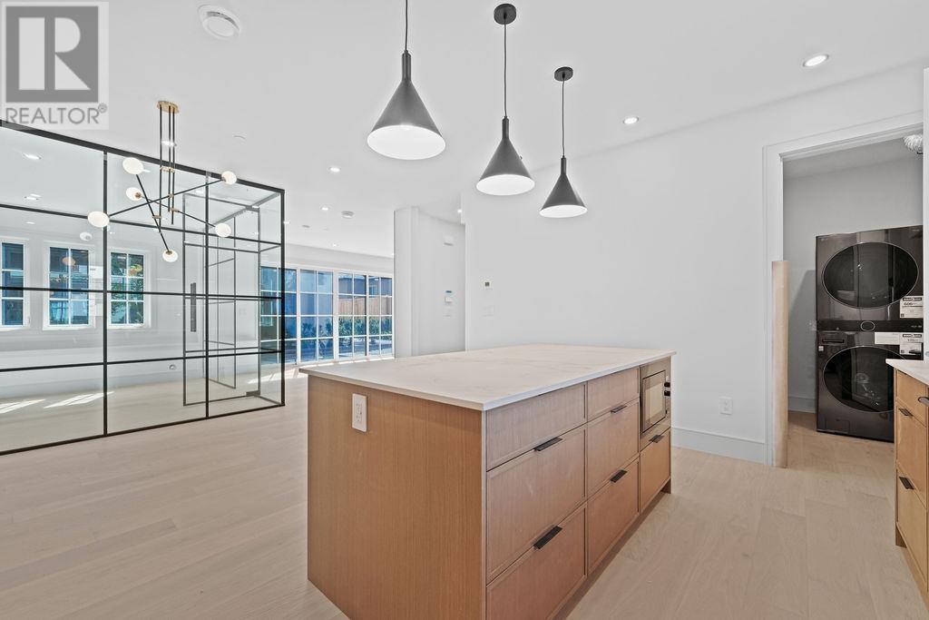 6855 CYPRESS STREET, Vancouver