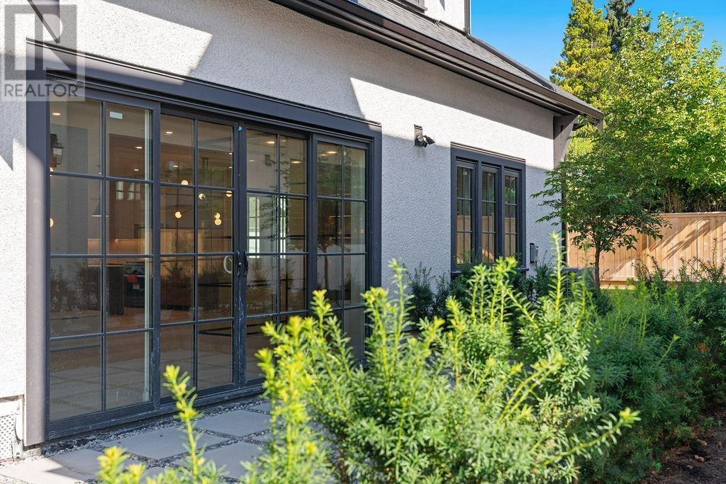 6855 CYPRESS STREET, Vancouver