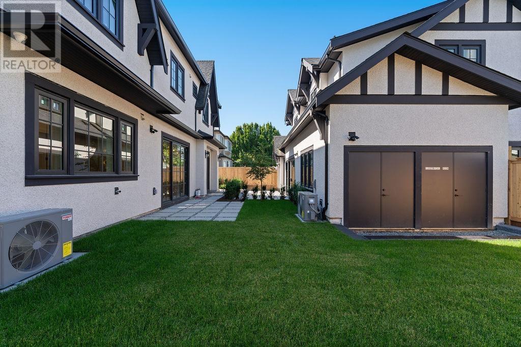 6855 CYPRESS STREET, Vancouver