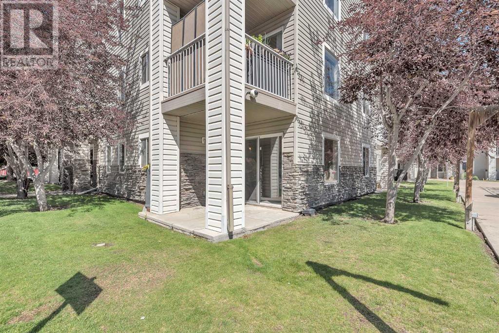 Single Family House for Sale in   Somervale Court SW Somerset Calgary 