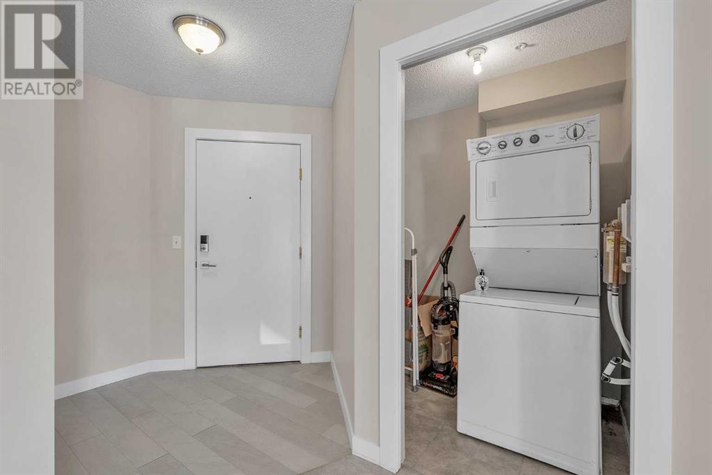 Single Family House for Sale in   Somervale Court SW Somerset Calgary 