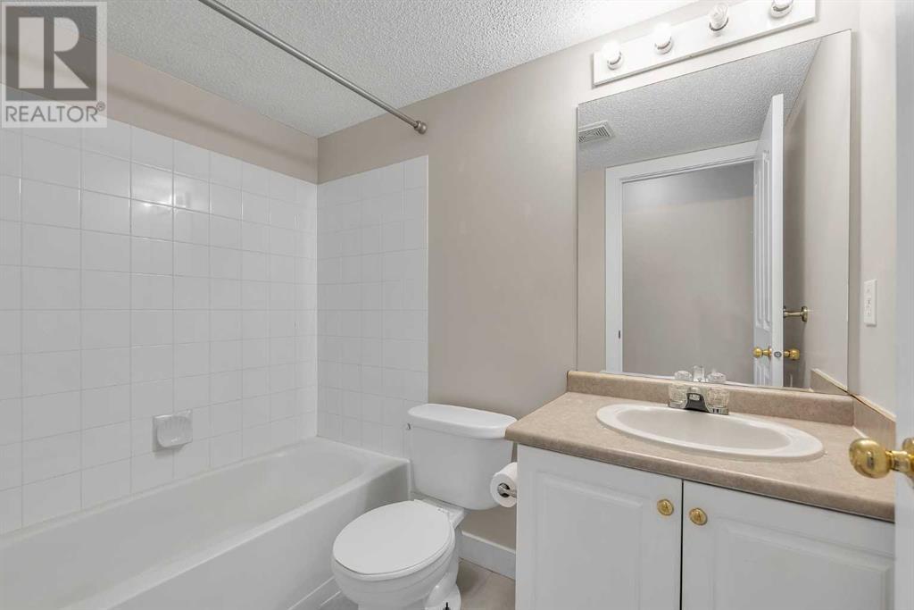 Single Family House for Sale in   Somervale Court SW Somerset Calgary 