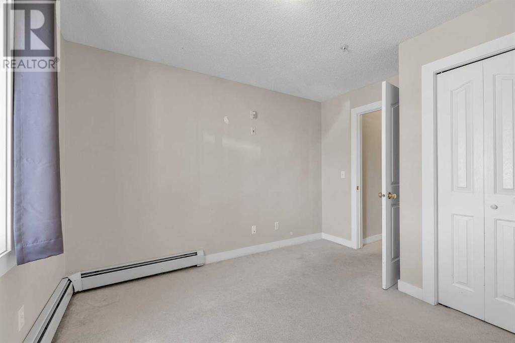 Single Family House for Sale in   Somervale Court SW Somerset Calgary 